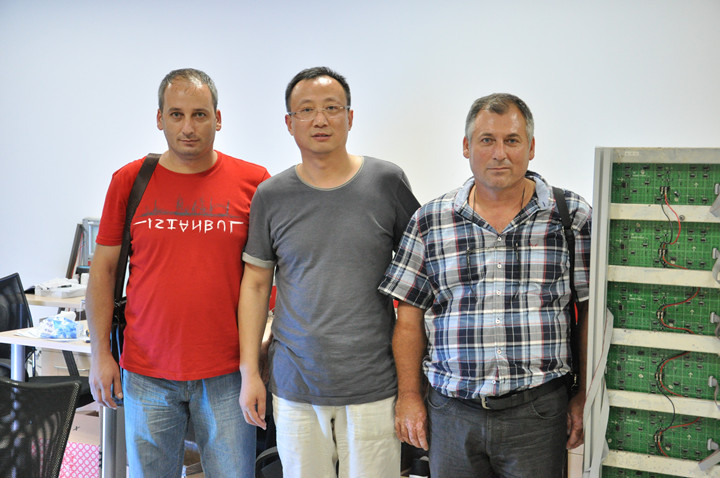 乐虎国际·lehu(中国)官方网站登录