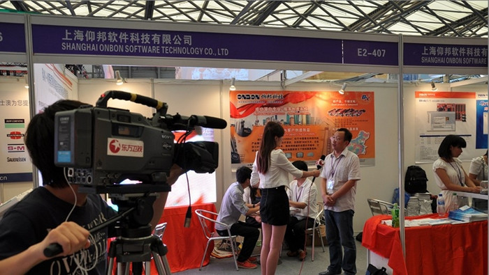 乐虎国际·lehu(中国)官方网站登录