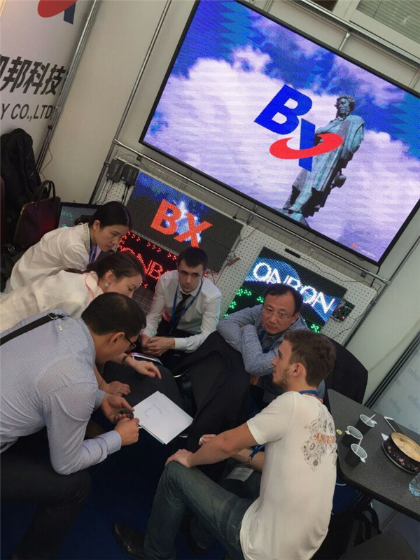 乐虎国际·lehu(中国)官方网站登录