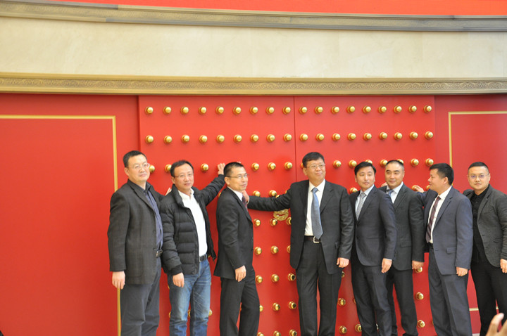 乐虎国际·lehu(中国)官方网站登录
