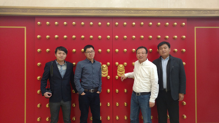 乐虎国际·lehu(中国)官方网站登录