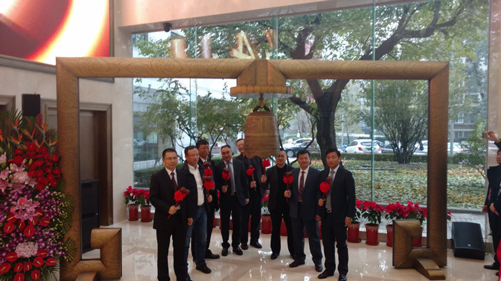 乐虎国际·lehu(中国)官方网站登录