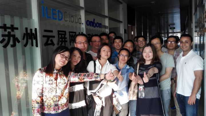 乐虎国际·lehu(中国)官方网站登录