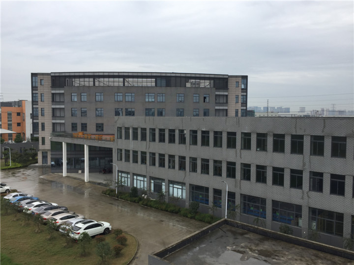 乐虎国际·lehu(中国)官方网站登录