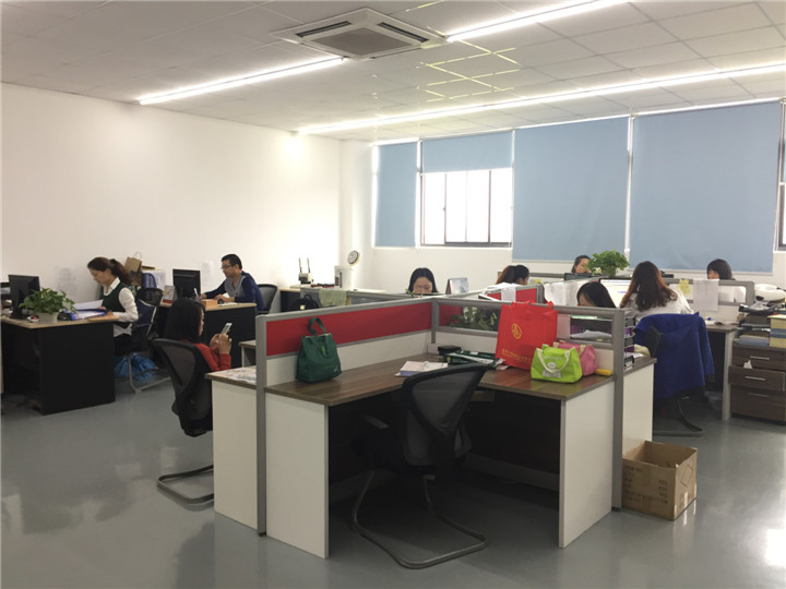 乐虎国际·lehu(中国)官方网站登录