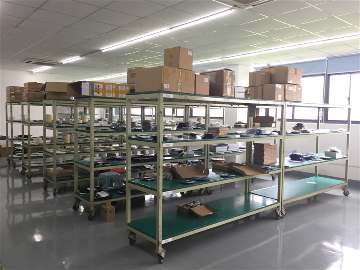 乐虎国际·lehu(中国)官方网站登录