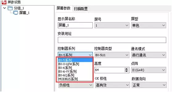 乐虎国际·lehu(中国)官方网站登录