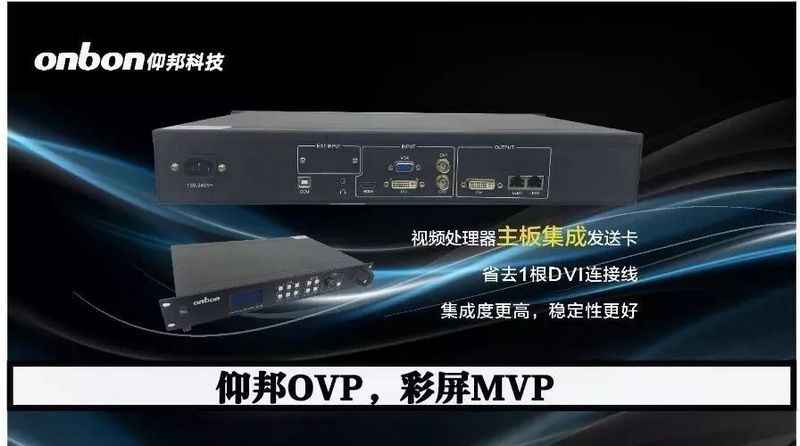 乐虎国际·lehu(中国)官方网站登录