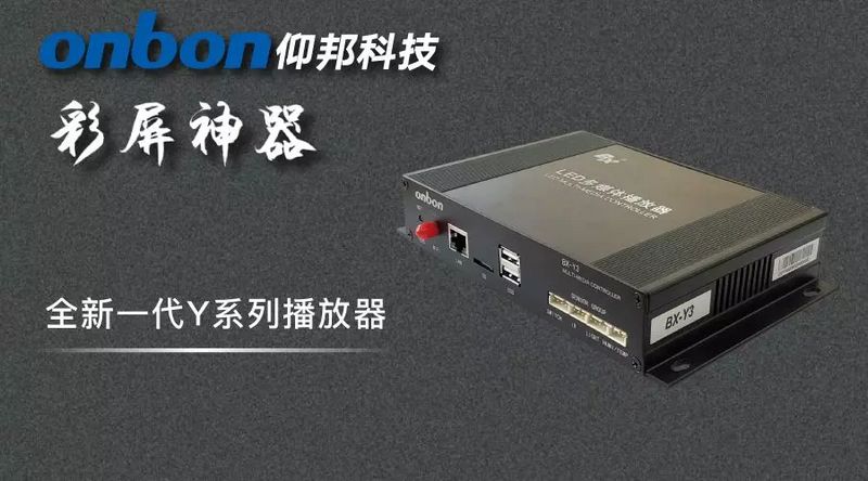 乐虎国际·lehu(中国)官方网站登录