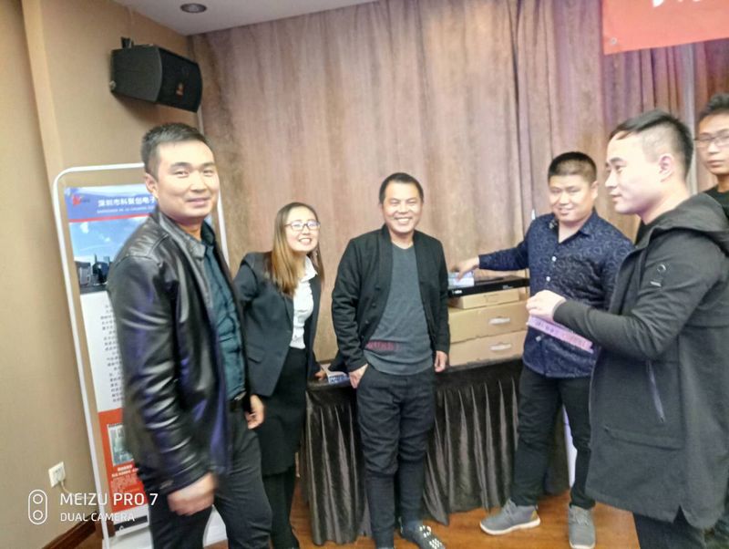 乐虎国际·lehu(中国)官方网站登录
