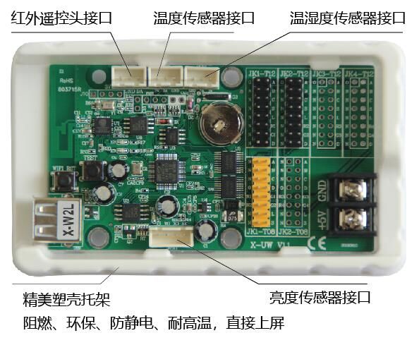 乐虎国际·lehu(中国)官方网站登录