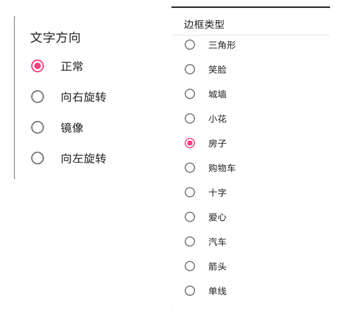 乐虎国际·lehu(中国)官方网站登录