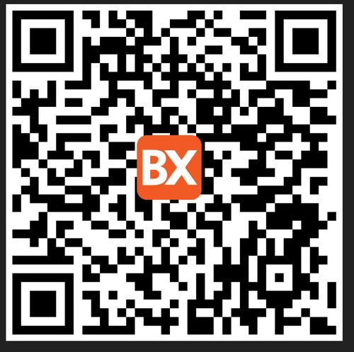 乐虎国际·lehu(中国)官方网站登录