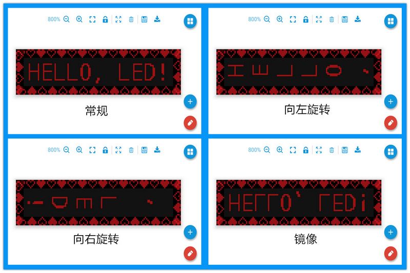 乐虎国际·lehu(中国)官方网站登录