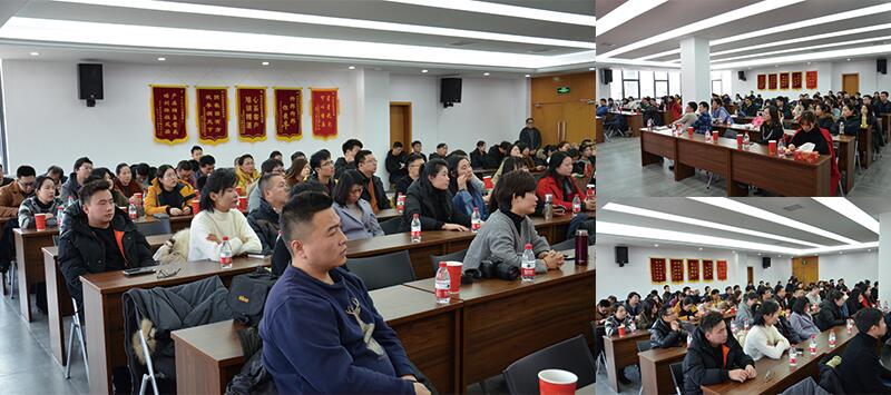 乐虎国际·lehu(中国)官方网站登录