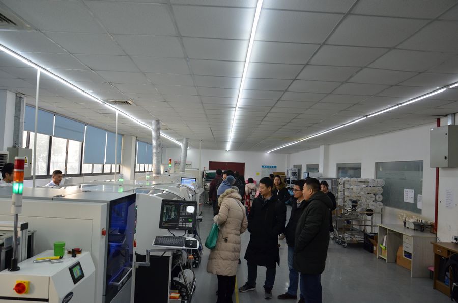 乐虎国际·lehu(中国)官方网站登录