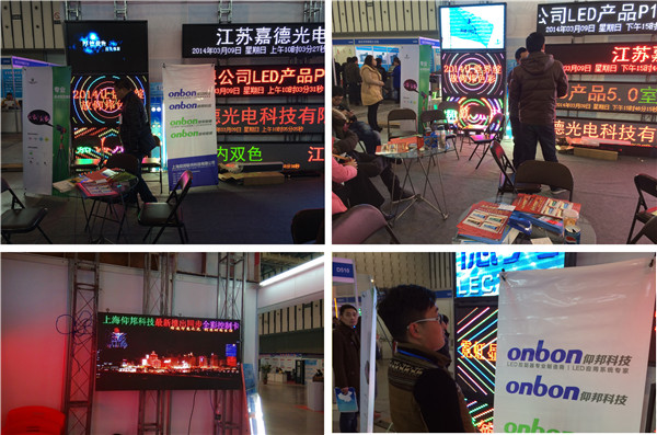 乐虎国际·lehu(中国)官方网站登录