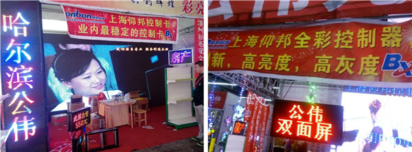 乐虎国际·lehu(中国)官方网站登录