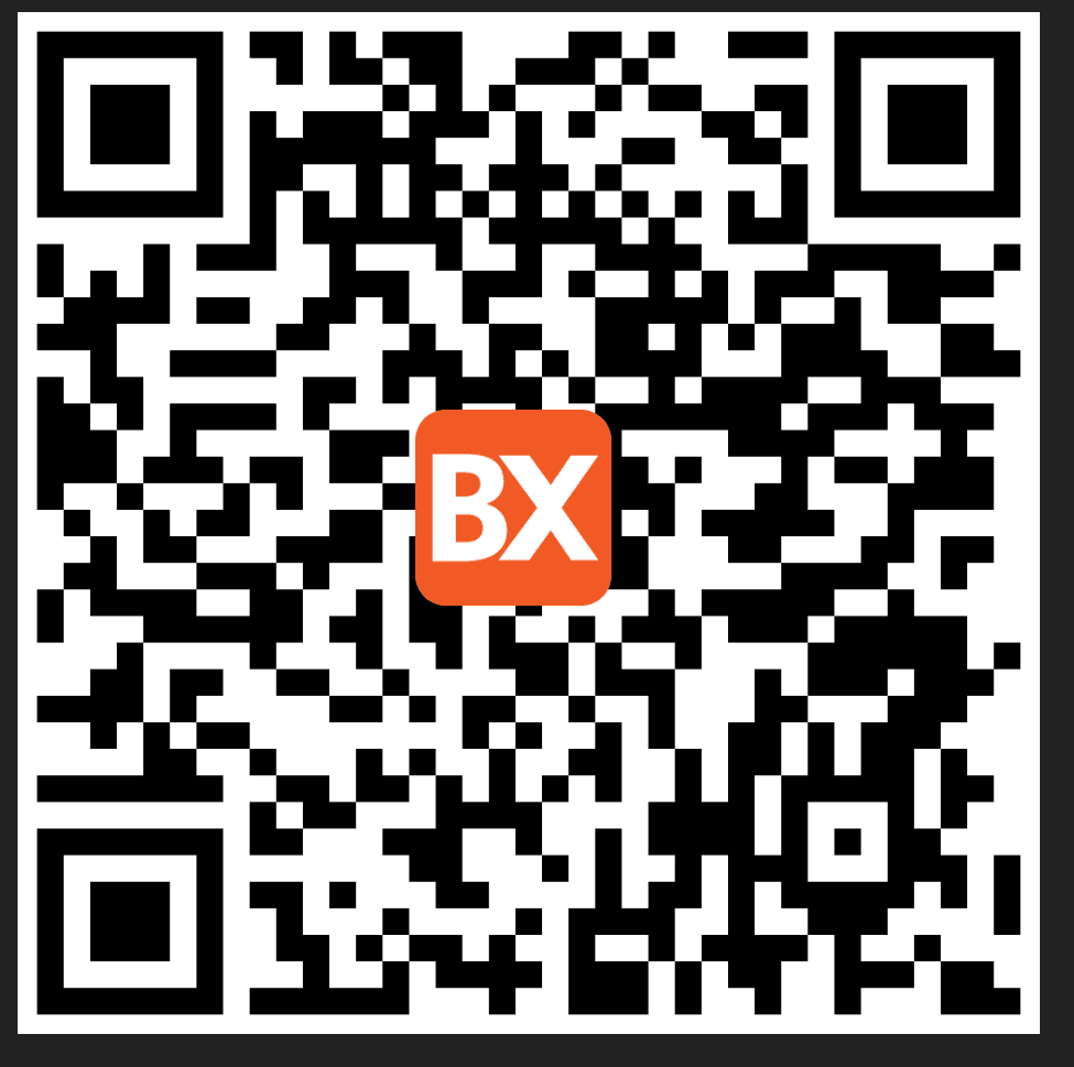乐虎国际·lehu(中国)官方网站登录