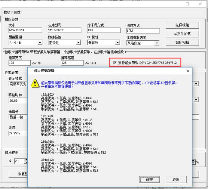 乐虎国际·lehu(中国)官方网站登录