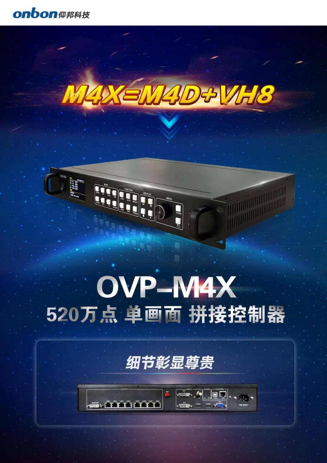 乐虎国际·lehu(中国)官方网站登录
