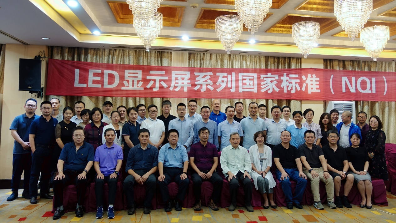 乐虎国际·lehu(中国)官方网站登录