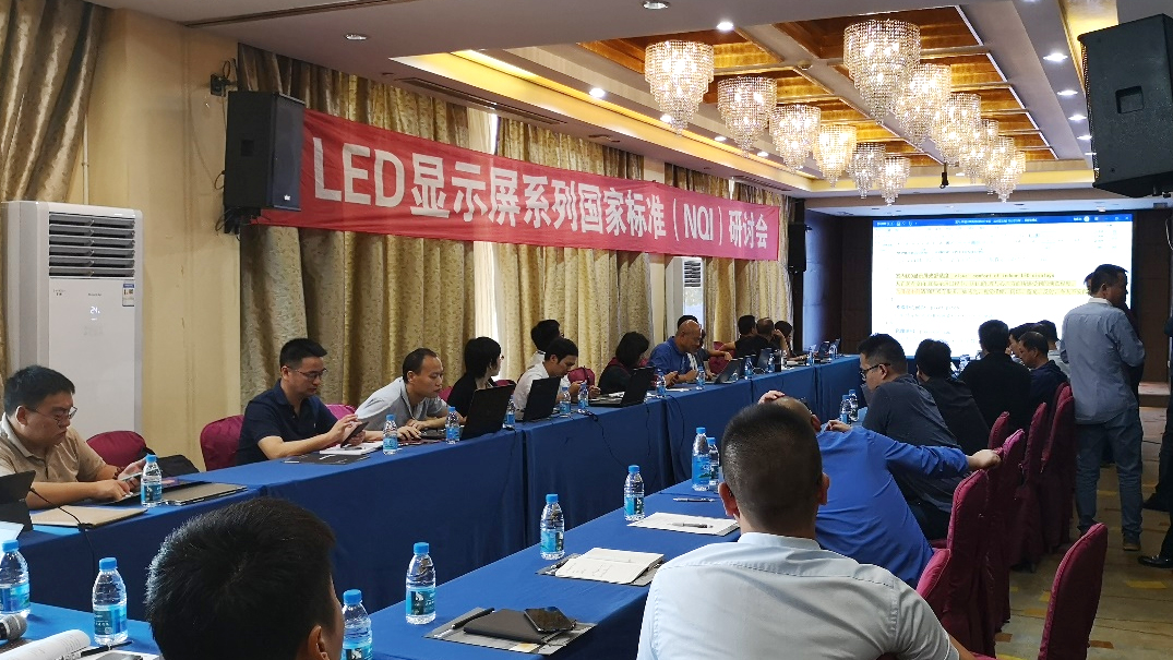 乐虎国际·lehu(中国)官方网站登录