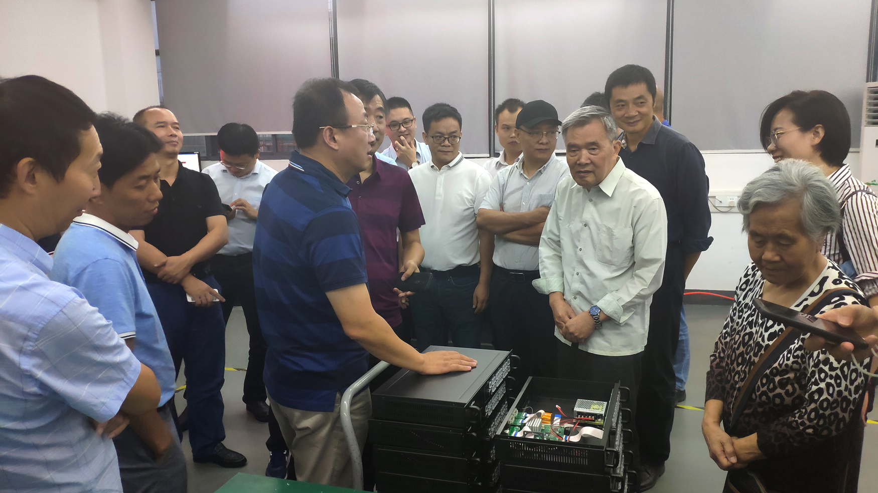 乐虎国际·lehu(中国)官方网站登录