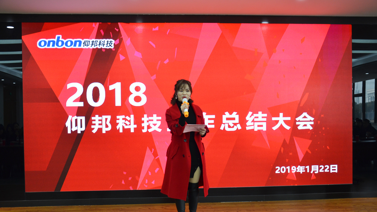 乐虎国际·lehu(中国)官方网站登录
