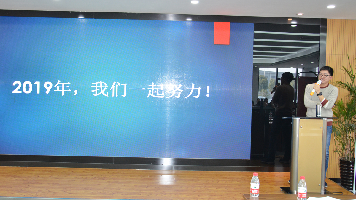 乐虎国际·lehu(中国)官方网站登录