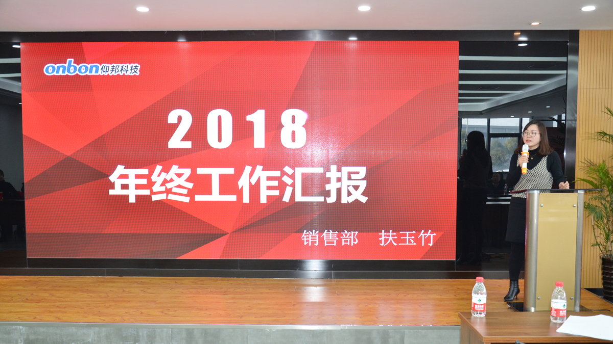 乐虎国际·lehu(中国)官方网站登录