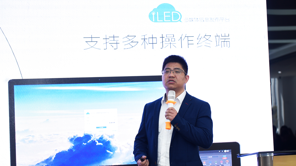 乐虎国际·lehu(中国)官方网站登录
