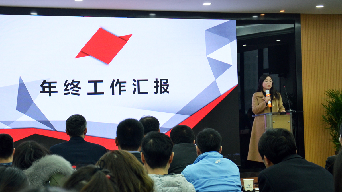 乐虎国际·lehu(中国)官方网站登录