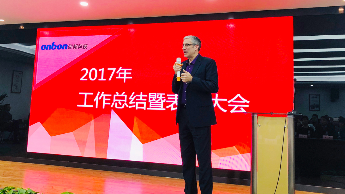 乐虎国际·lehu(中国)官方网站登录
