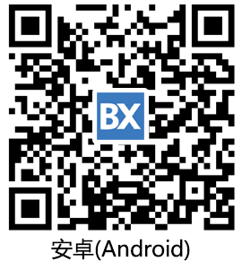 乐虎国际·lehu(中国)官方网站登录