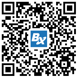 乐虎国际·lehu(中国)官方网站登录