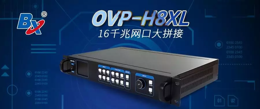 乐虎国际·lehu(中国)官方网站登录