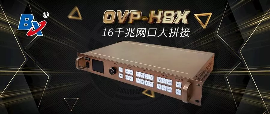 乐虎国际·lehu(中国)官方网站登录