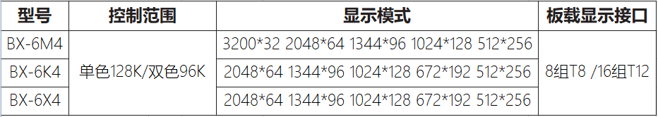 乐虎国际·lehu(中国)官方网站登录
