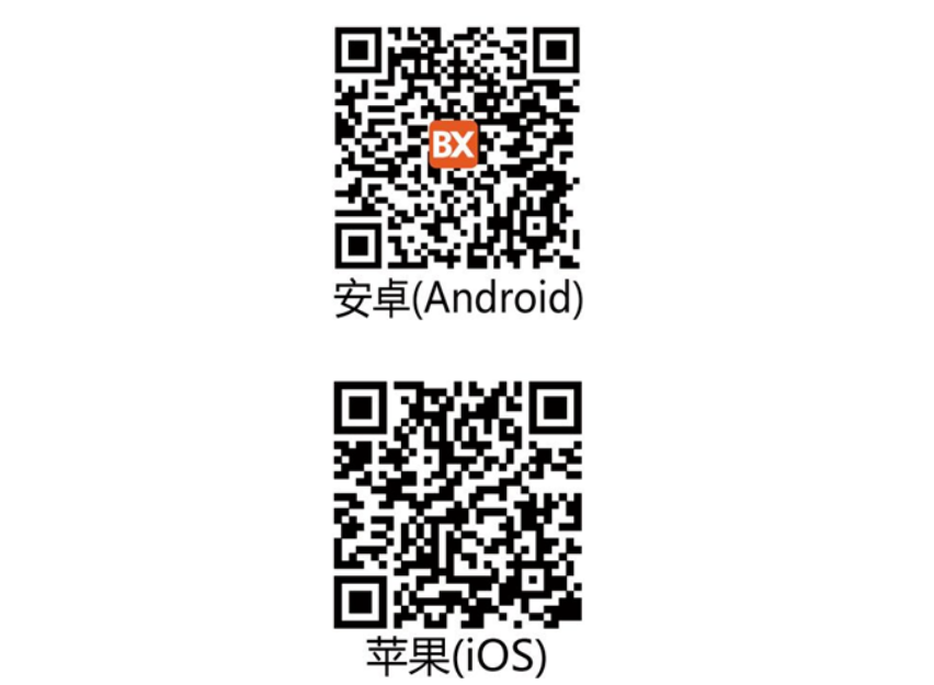 乐虎国际·lehu(中国)官方网站登录