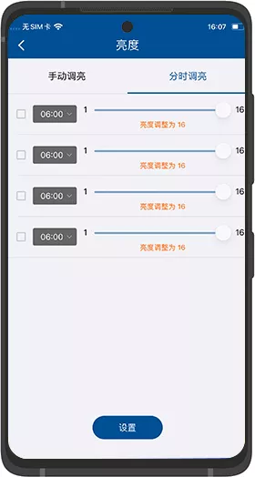 乐虎国际·lehu(中国)官方网站登录