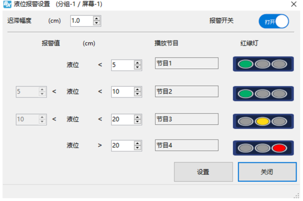 乐虎国际·lehu(中国)官方网站登录