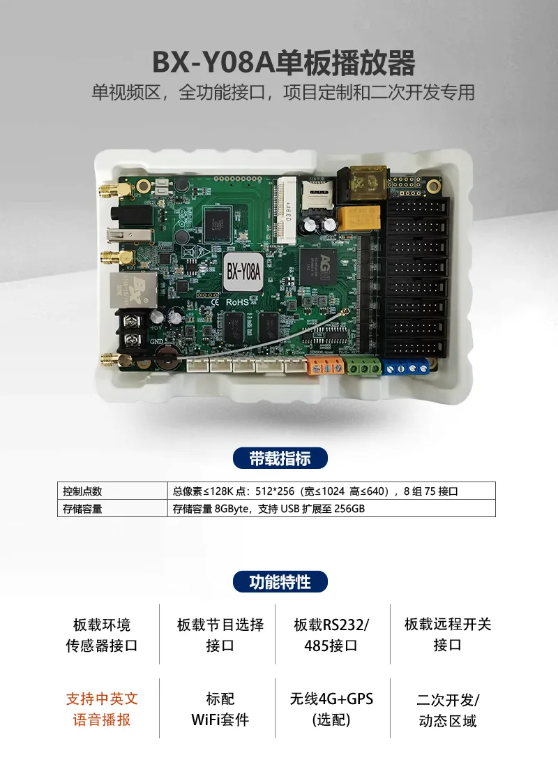 乐虎国际·lehu(中国)官方网站登录