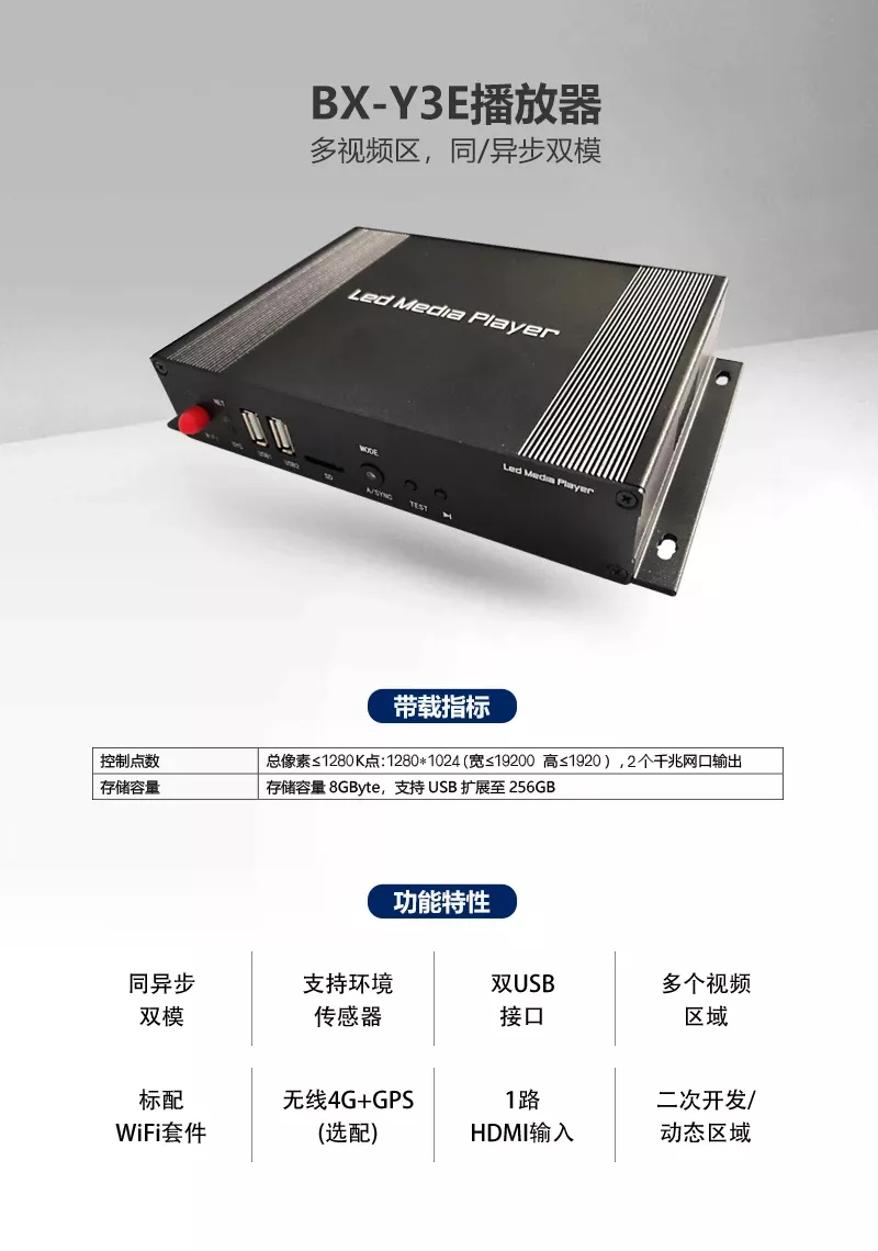 乐虎国际·lehu(中国)官方网站登录
