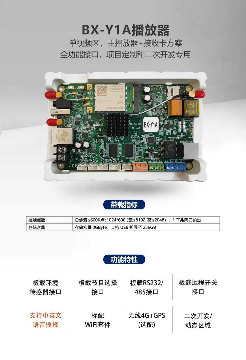 乐虎国际·lehu(中国)官方网站登录