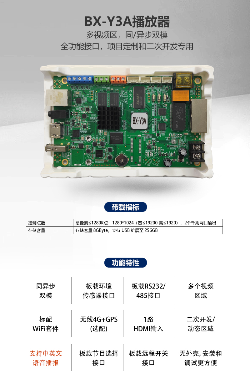 乐虎国际·lehu(中国)官方网站登录