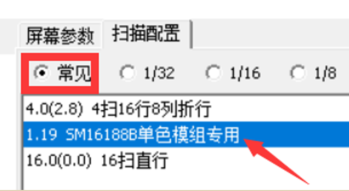 乐虎国际·lehu(中国)官方网站登录