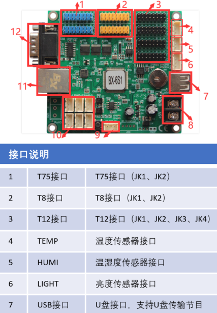 乐虎国际·lehu(中国)官方网站登录