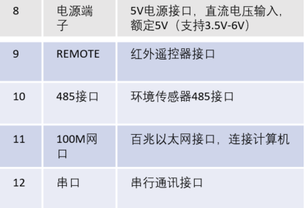 乐虎国际·lehu(中国)官方网站登录