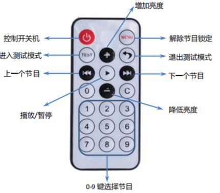 乐虎国际·lehu(中国)官方网站登录